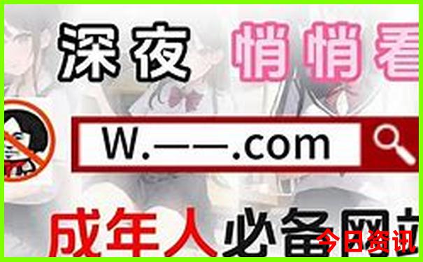附近避暑胜地有哪些
